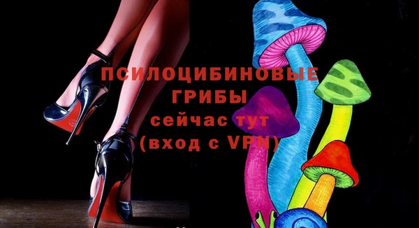спайс Алексеевка