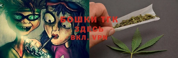 винт Алексин