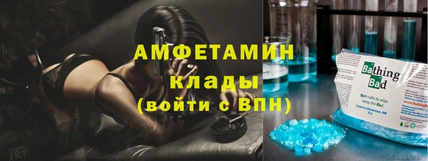 хмурый Алзамай